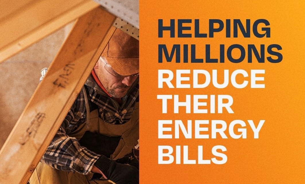 helping-millions-reduce-their-energy-bills-brendan-clarke-smith